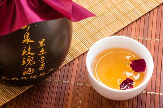 【季卡】储值好礼3选1 商品图0