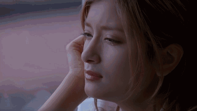 决定女性身体衰老的行为，运动第三，睡眠第二，第一很多人做不到！