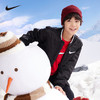 【CNY系列】
NIKE 冬 大童 小童 婴童 棉服 NKN-MW-H867 商品缩略图10
