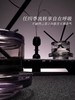 第三宇宙/五感之旅系列-无火香薰 商品缩略图0