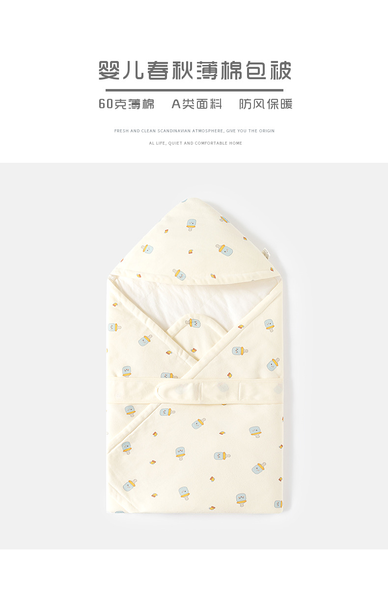 hWuQiv+lytTTaj2DXi/FXu8GTCNs2Hox3yo+