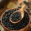 粮田拾趣黑豆 商品缩略图1