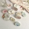 隐形眼镜盒/像鱼hk223 商品缩略图0