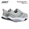 MBT足健康鞋男厚底休闲通勤足弓支撑缓解足跟压力缓震增高ANATAKA 商品缩略图4