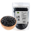 粮田拾趣黑豆 商品缩略图0