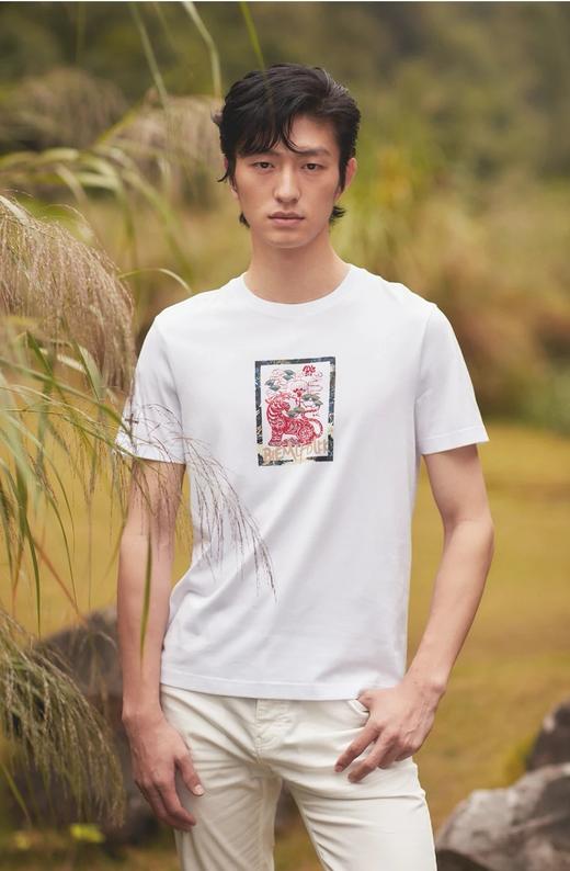 疯狂秒杀 商品图0