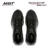 MBT足健康鞋 男厚底休闲鞋足弓支撑缓解足跟压力牛皮柔软 SIMBA 商品缩略图1