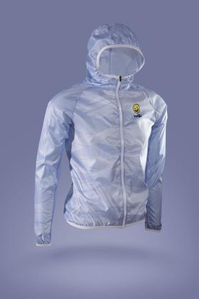 严素皮肤风衣,仰天大笑出门去,通款,防晒,超轻,可收纳,速干,防风