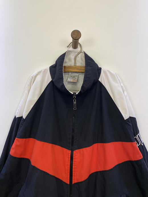 80年代 Vintage PUMA 彪马 运动外套 _SJK(L) 商品图0