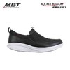 MBT足健康鞋女厚底休闲通勤一脚蹬 运动恢复鞋足弓支撑 NJE 商品缩略图9