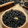 粮田拾趣黑豆 商品缩略图2