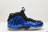 耐克Nike Foamposite Pro经典复古篮球鞋626750-004男鞋 商品缩略图0