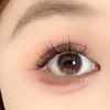 woolilens 日抛 劳模玉米&别闹蜜桃&小蘑菇 商品缩略图5