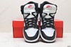 耐克Nike Dunk SB High休闲运动板鞋918321-381男女鞋 商品缩略图6