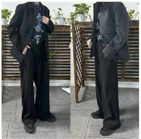 爽！靠这个方式搞钱，我赚到了人生中的第一个100万（免费福利，强推！）