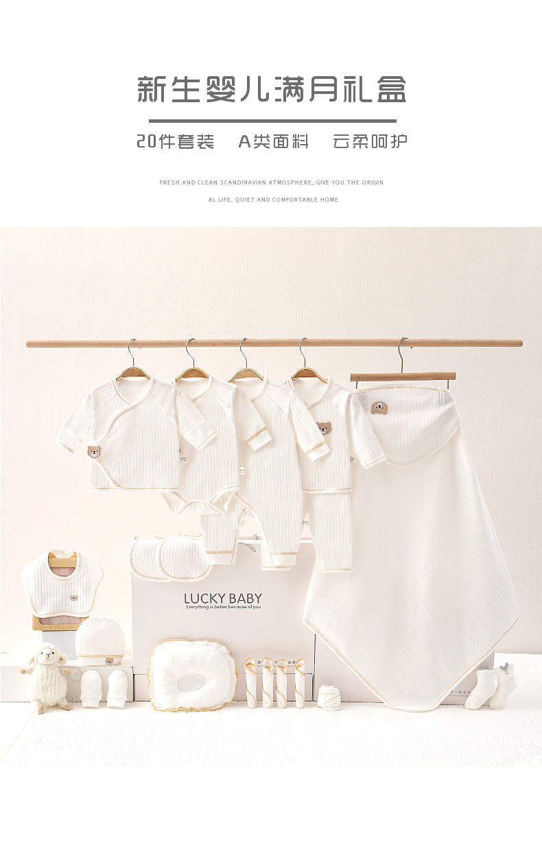 hWuQiv+lytTTaj2DXi/FXu8GTCNs2Hs4BMCP