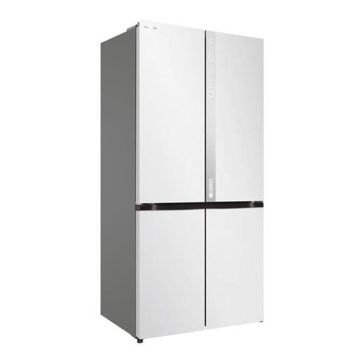 海信/冰箱/BCD-600WTDGVBPIVC2 商品图3