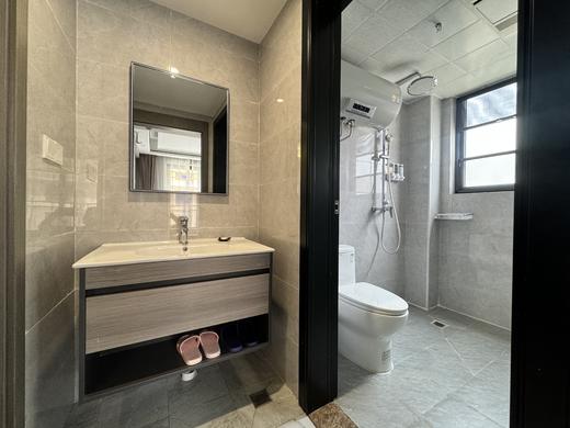 恩施建始七彩森林文旅康养小镇长岭之夏住宿一晚 商品图8