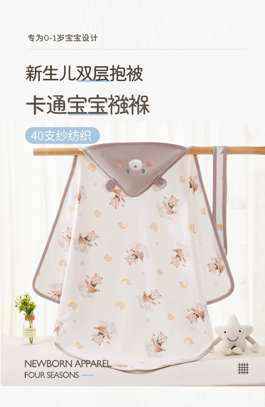 hWuQiv+lytTTaj2DXi/FXu8GTCNu2H469dYA