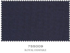 SCABAL 755009