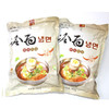【自营】毓粮田 朝鲜风味东北冷面条380g*5袋	JUNONG-041 商品缩略图2