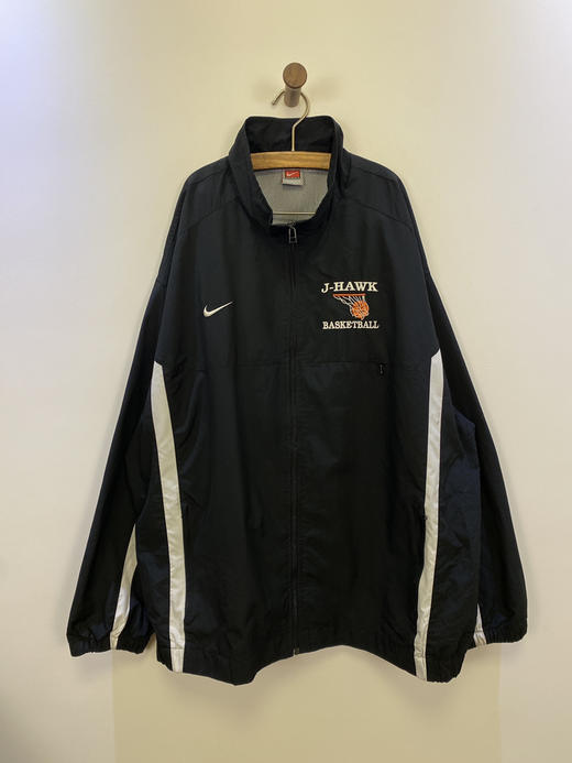 NIKE 耐克 TEAM 运动外套 _SJK(2XL) 商品图1