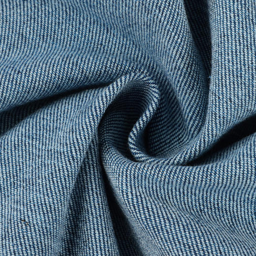 CK 卡文·克莱 男士弹棉牛仔长裤 12050 商品图5