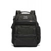 TUMI 途明 Alpha 3  系列双肩包 742315477893 商品缩略图0