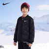【CNY系列】
NIKE 冬 大童 小童 婴童 棉服 NKN-MW-H867 商品缩略图8