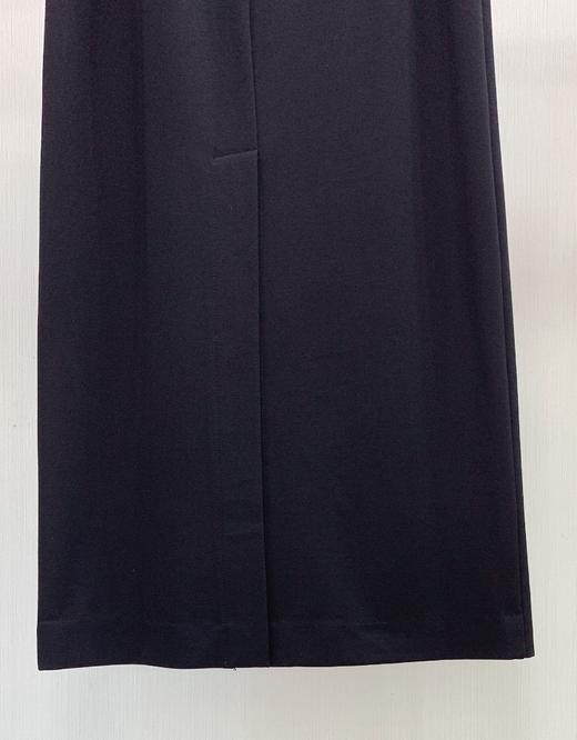 直筒长裙 商品图4