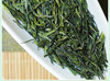 【2026新茶上市】泥巴哥精品恩施玉露明前春茶绿茶100g*2罐 商品缩略图5
