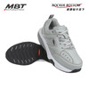 MBT足健康鞋男厚底休闲通勤足弓支撑缓解足跟压力缓震增高ANATAKA 商品缩略图1
