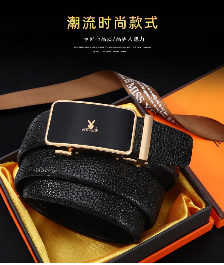 i22VifOtztSBuvrBbg2deXeRvl0IbwMMwPK7