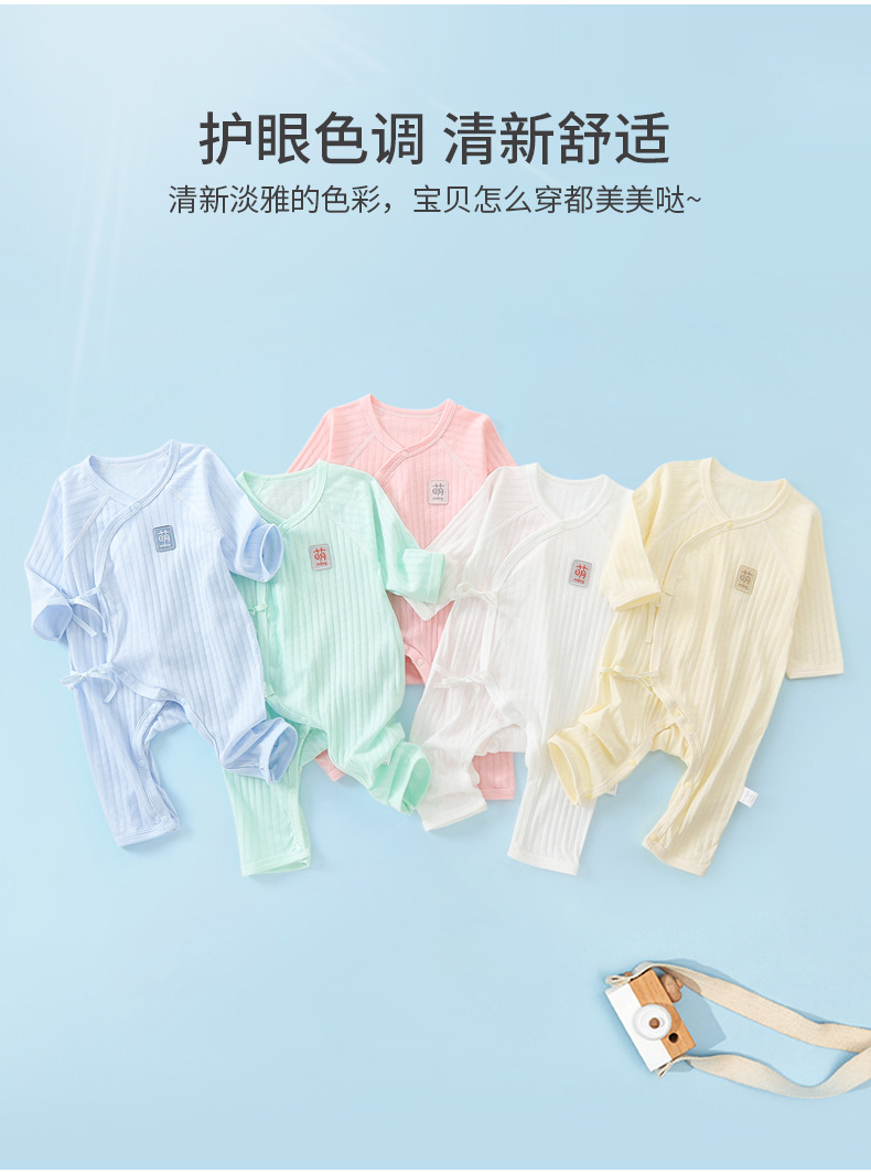 hWuQiv+lytTTaj2DXi/FXu8GTCNv2Hw9TDAb