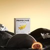 PRIME CAKE 云腿月饼礼盒装 商品缩略图2