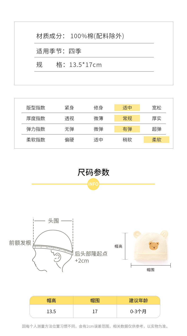 小熊耳朵圆帽_04.jpg