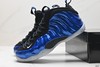 耐克Nike Foamposite Pro经典复古篮球鞋626750-004男鞋 商品缩略图7