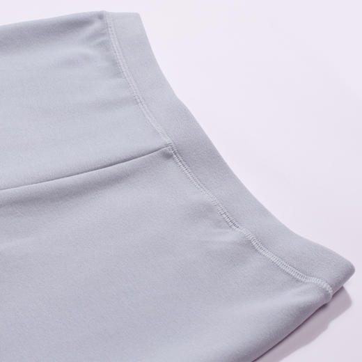 都市丽人保暖衣舒暖套装暖肤绒3.0中厚女士保暖衣套装LWT1B7 商品图6