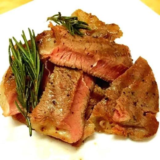 红标牛排 商品图2