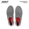 MBT足健康鞋男厚底休闲通勤一脚蹬 足弓支撑运动恢复鞋轻便NIWASI 商品缩略图9