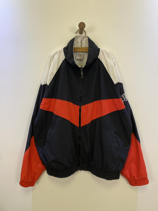80年代 Vintage PUMA 彪马 运动外套 _SJK(L) 商品图1
