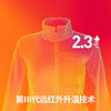 Naturehike挪客抓绒衣外套CYY2441FS066 CYY2441F067 商品缩略图5