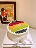 鲜果蛋糕 - 夏日缤纷 商品缩略图1