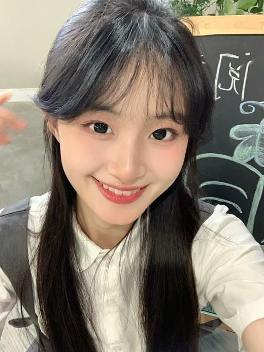 FAVORRBEAUTY 黑水珠 14.2mm 基弧8.6 含水量38% 商品图6