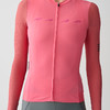 MAAP 女士 Evade Pro Base LS Jersey 2.0 粉色 长袖骑行服 商品缩略图3