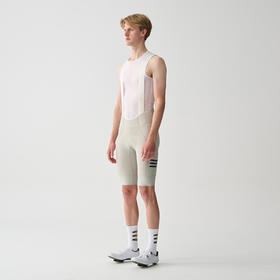 MAAP 男士 Evade X Team Bib Evo Cargo 晨雾色 骑行短裤