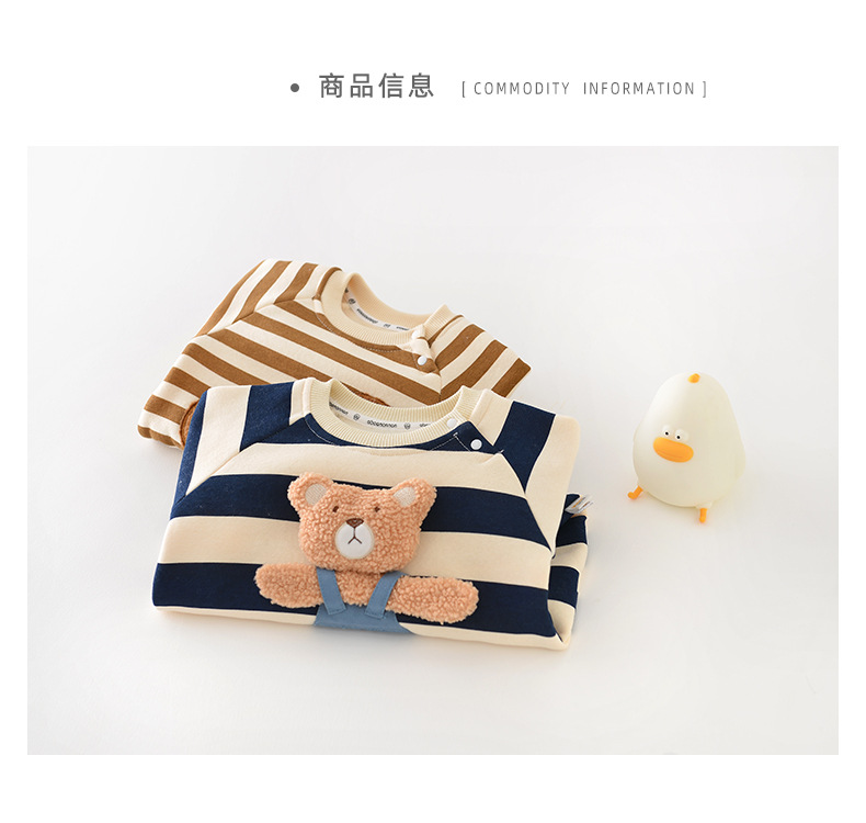 hWuQiv+lytTTaj2DXi/FXu8GTCNv2Hs6SwqK