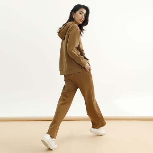 卡莉朵拉上衣C27C7126 商品图2