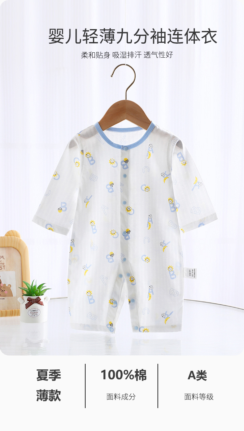 hWuQiv+lytTTaj2DXi/FXu8GTCNv2H08u6QE