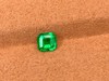 0.65ct 祖母绿裸石 商品缩略图3